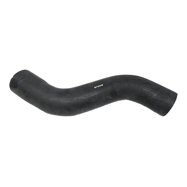 Aftermarket Upper Top Radiator Hose Fits John Deere Tractor 4840 4850 Cotton Picker 9940 995 R79346 - main